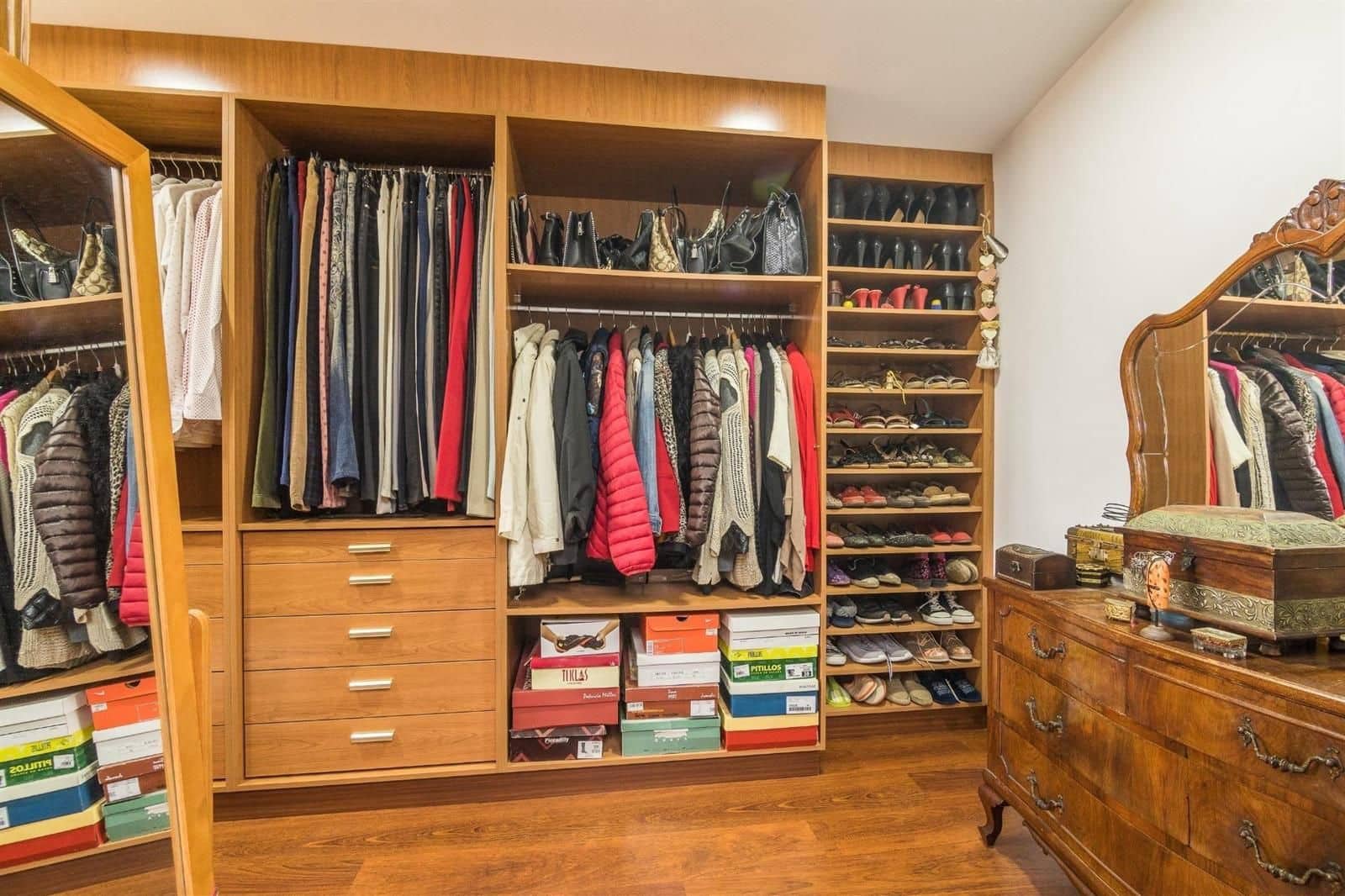 5 slaapkamer Villa te koop in Elche / Elx met zwembad - € 690.000 (Ref: 9279827)