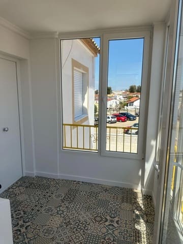 2 bedroom Villa for sale in Parque de las Naciones, Torrevieja with pool - € 175,000 (Ref: 9293164)
