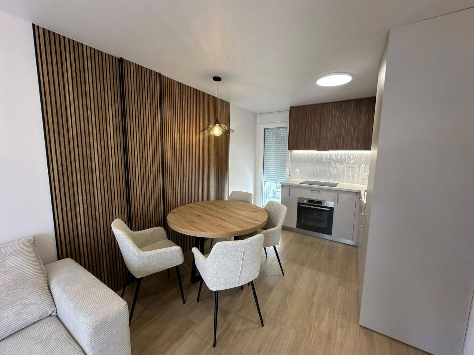 2 chambre Villa/Maison à vendre à Torrevieja avec piscine - 175 000 € (Ref: 9293164)