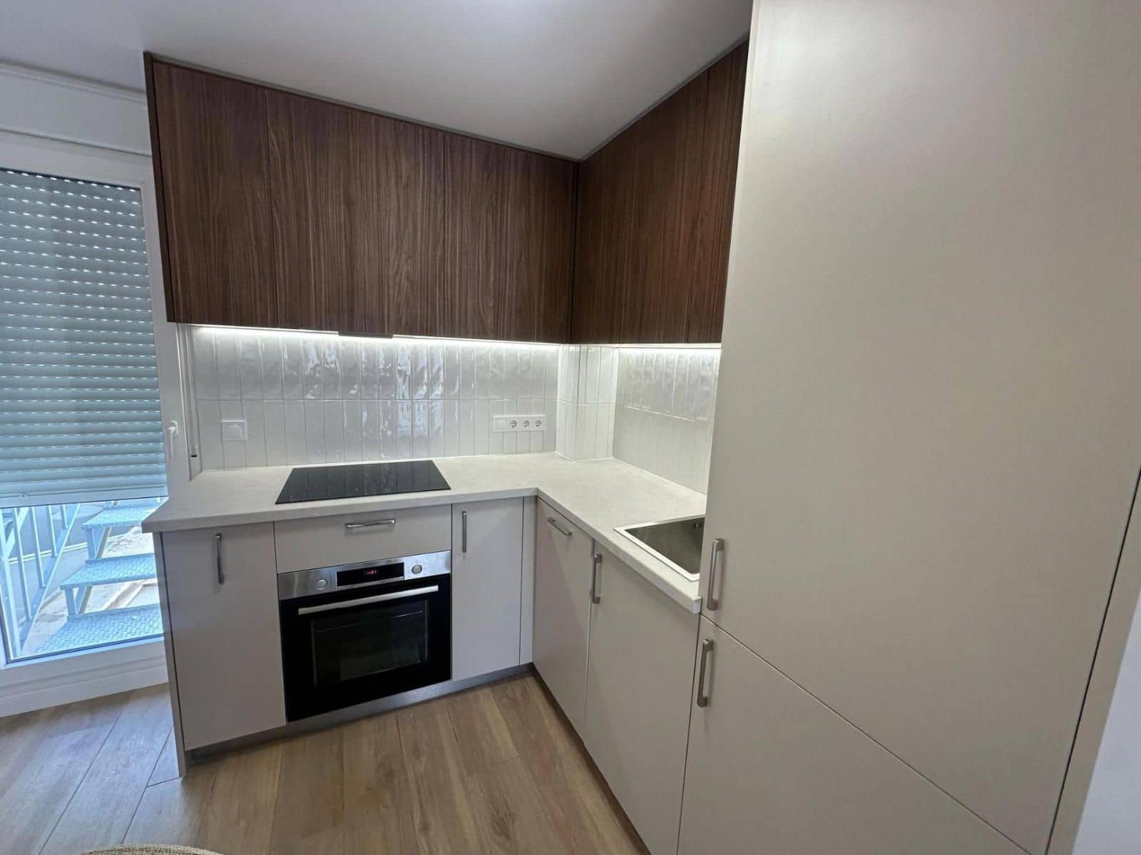 2 chambre Villa/Maison à vendre à Torrevieja avec piscine - 175 000 € (Ref: 9293164)