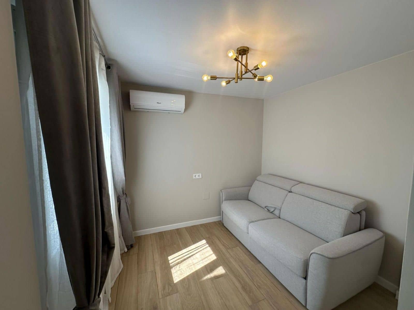 2 chambre Villa/Maison à vendre à Torrevieja avec piscine - 175 000 € (Ref: 9293164)