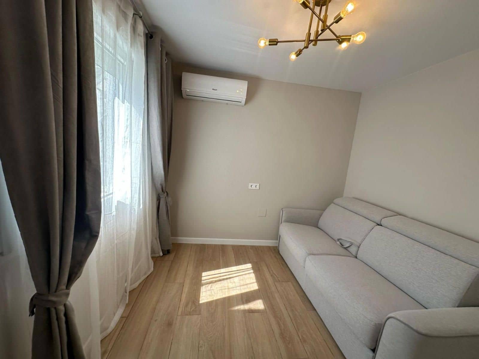 2 chambre Villa/Maison à vendre à Torrevieja avec piscine - 175 000 € (Ref: 9293164)