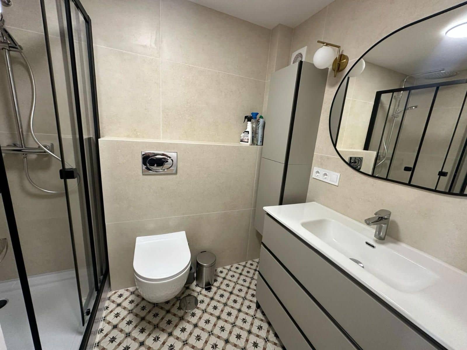 2 chambre Villa/Maison à vendre à Torrevieja avec piscine - 175 000 € (Ref: 9293164)