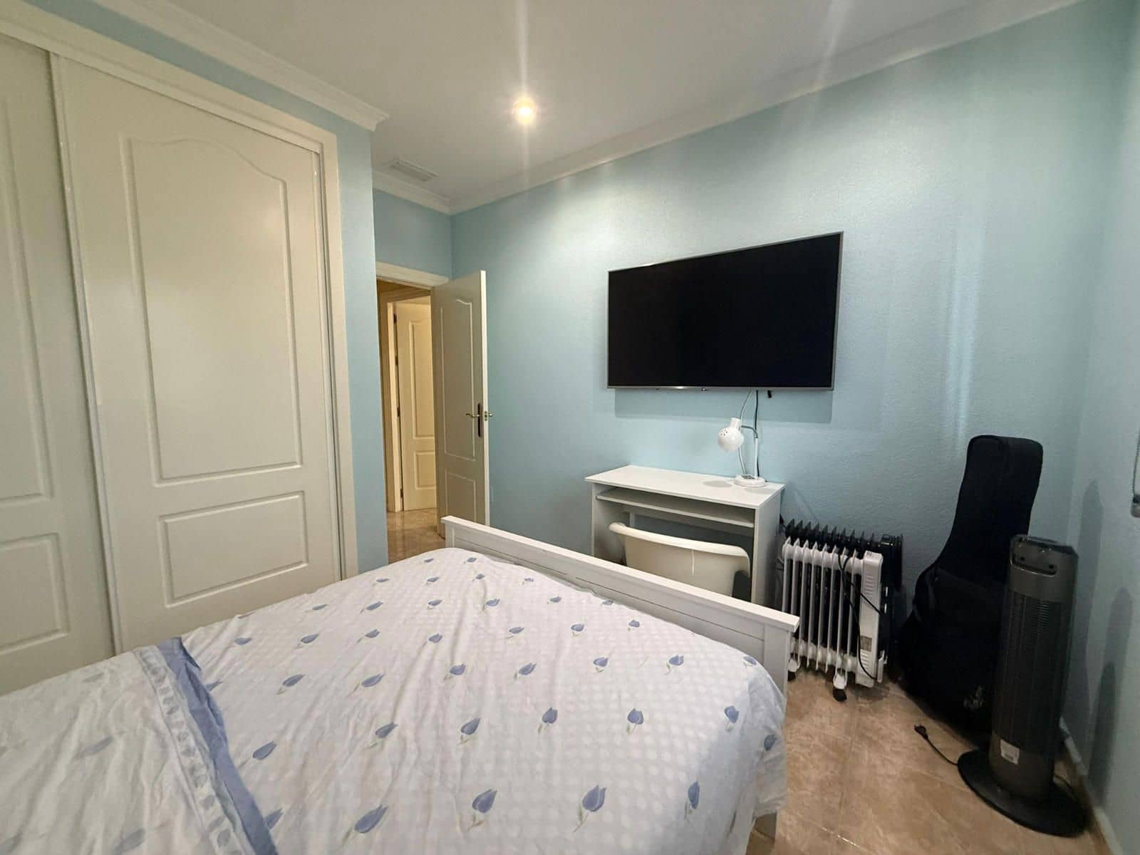 3 bedroom Villa for sale in Catral with pool garage - € 399,000 (Ref: 9293494)