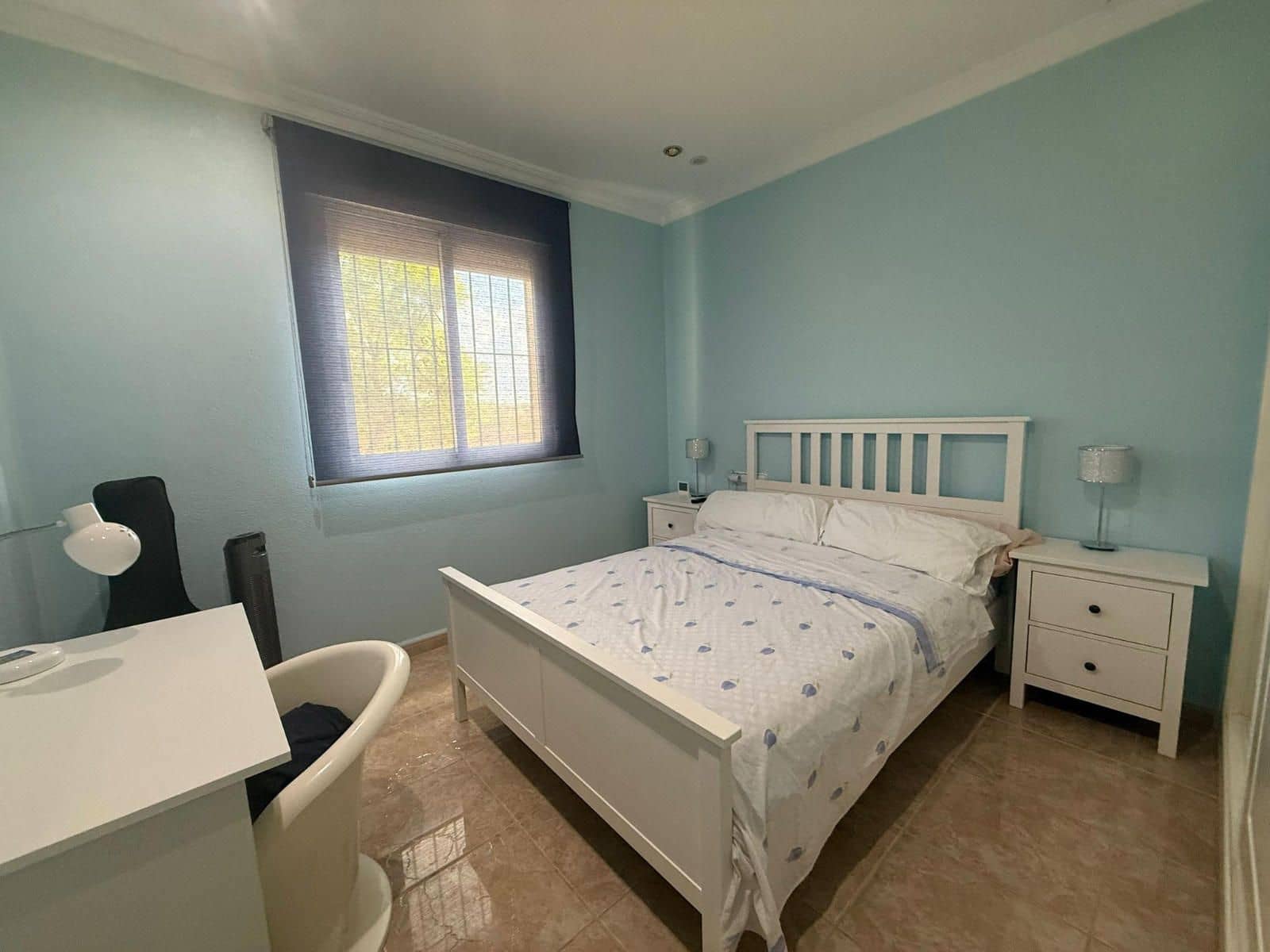 3 bedroom Villa for sale in Catral with pool garage - € 399,000 (Ref: 9293494)