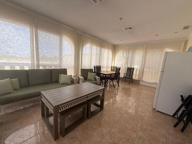 3 bedroom Villa for sale in Catral with pool garage - € 399,000 (Ref: 9293494)