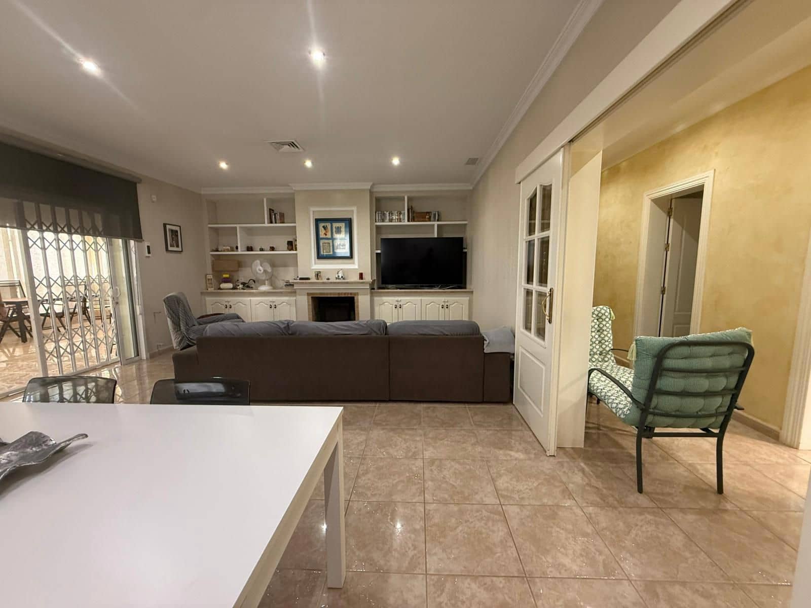 3 bedroom Villa for sale in Catral with pool garage - € 399,000 (Ref: 9293494)