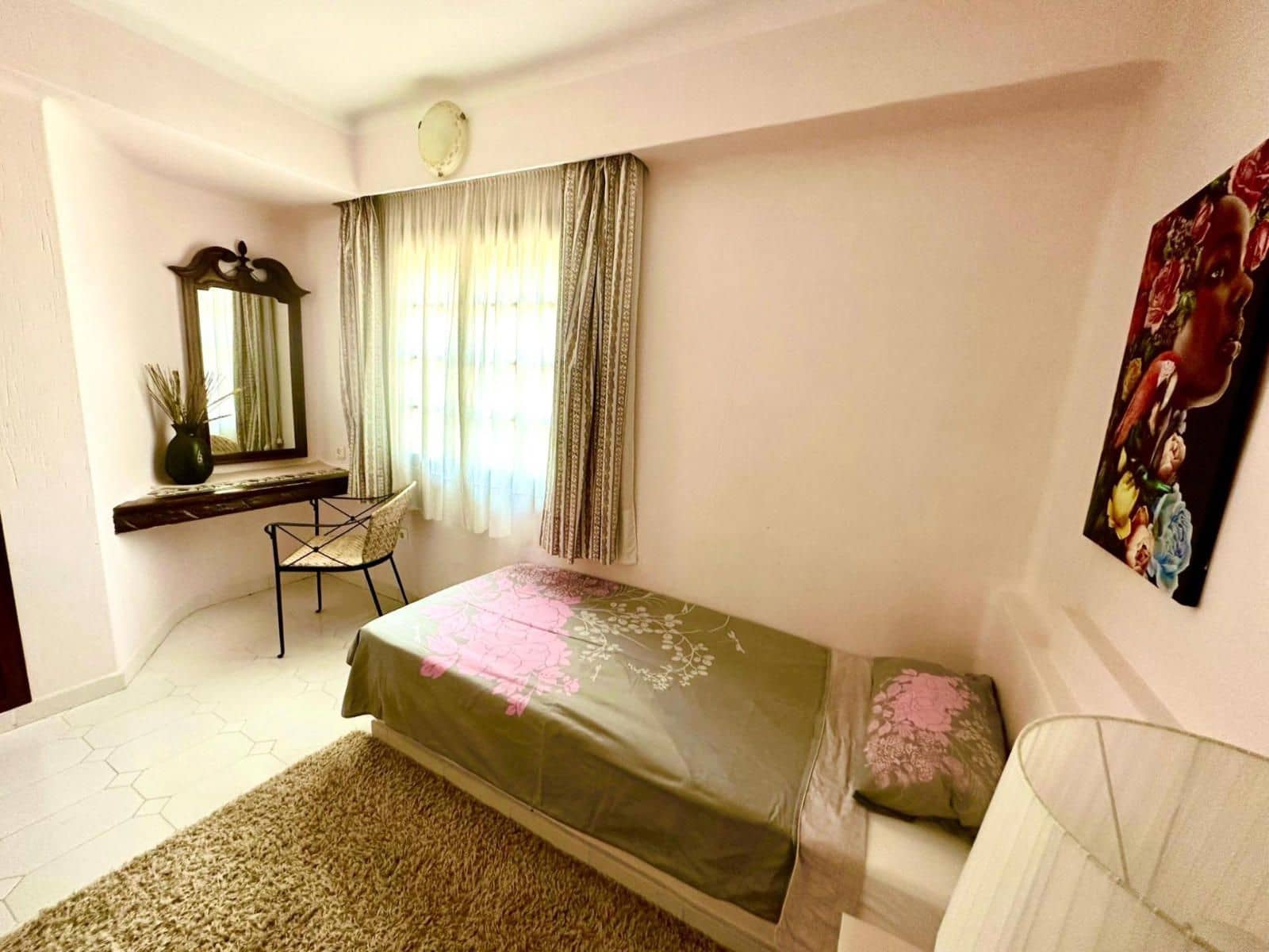 3 quarto Apartamento para venda em Torrevieja com piscina garagem - 325 000 € (Ref: 9293495)