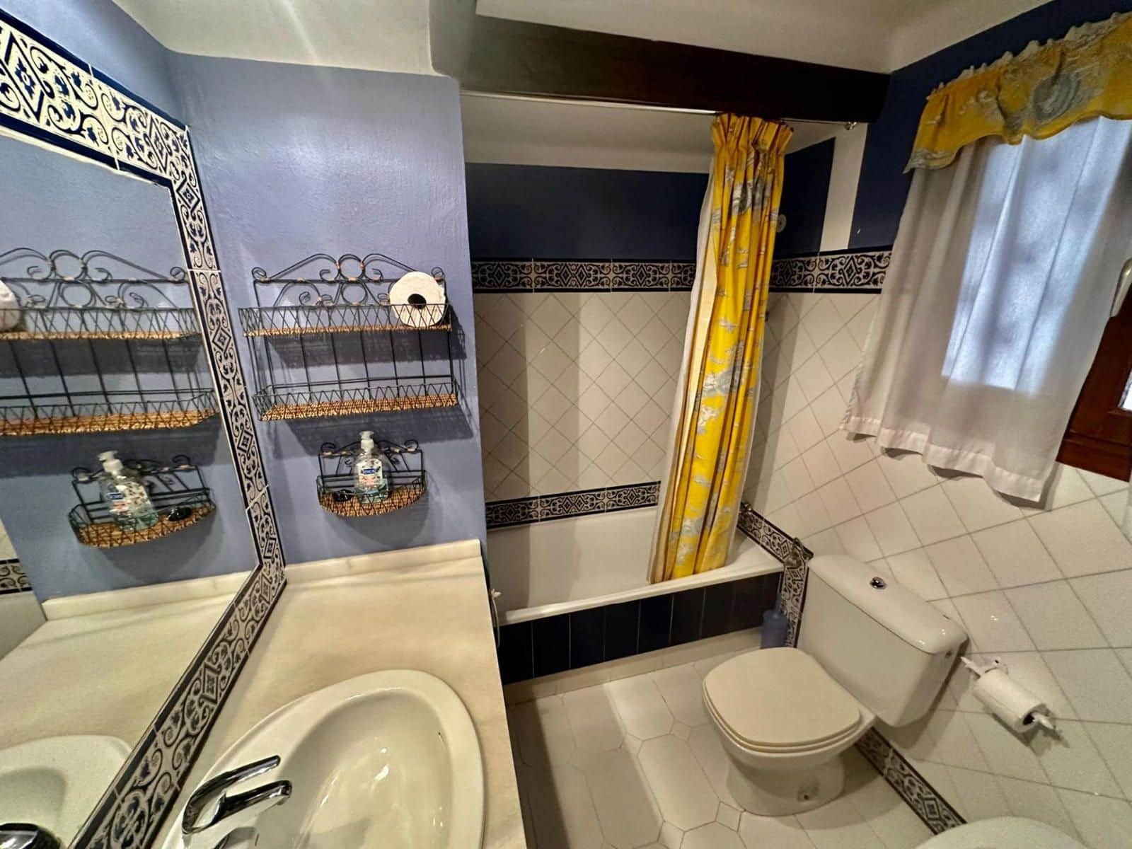 3 quarto Apartamento para venda em Torrevieja com piscina garagem - 325 000 € (Ref: 9293495)