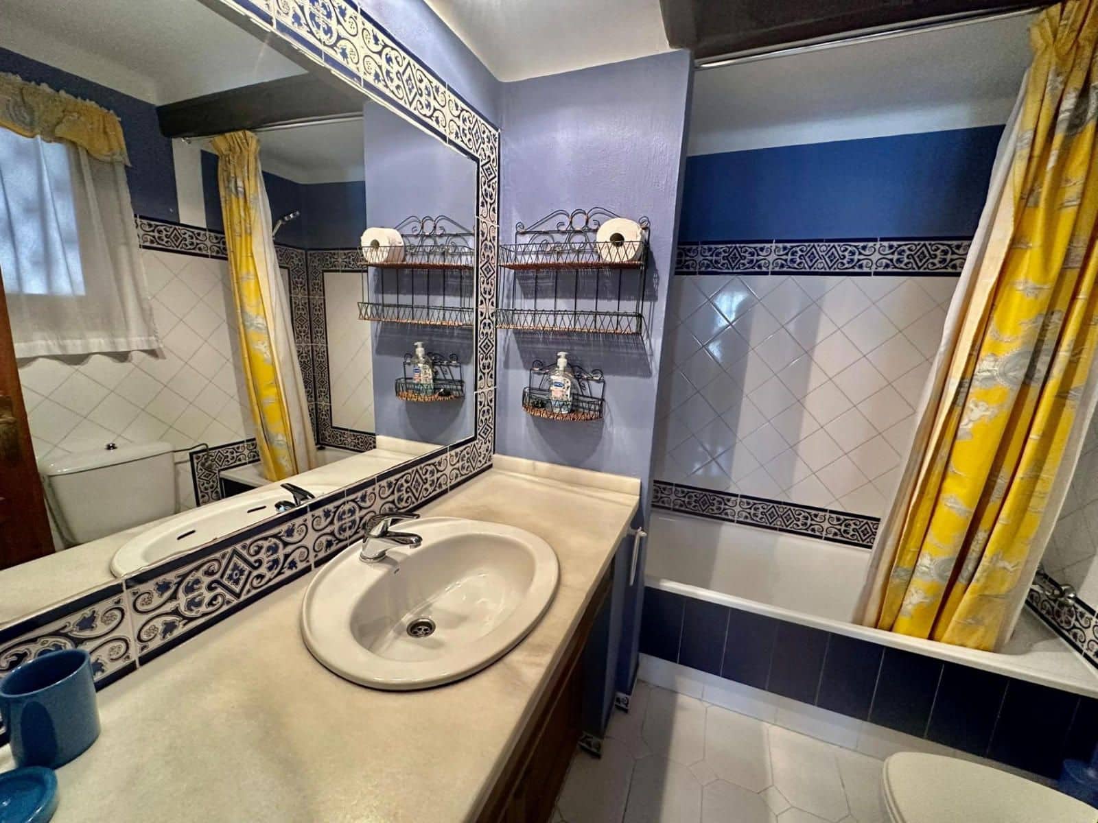 3 quarto Apartamento para venda em Torrevieja com piscina garagem - 325 000 € (Ref: 9293495)