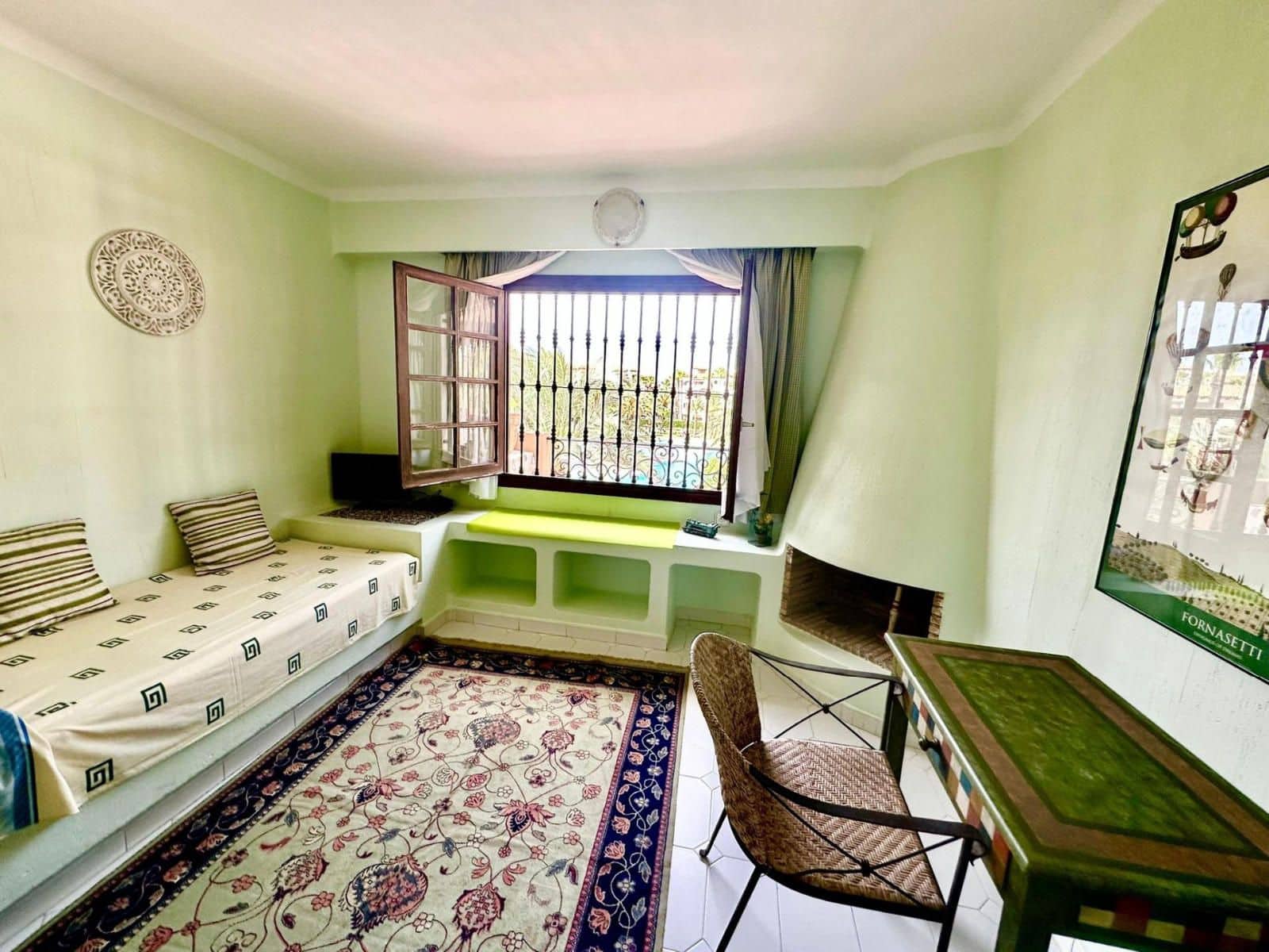 3 quarto Apartamento para venda em Torrevieja com piscina garagem - 325 000 € (Ref: 9293495)