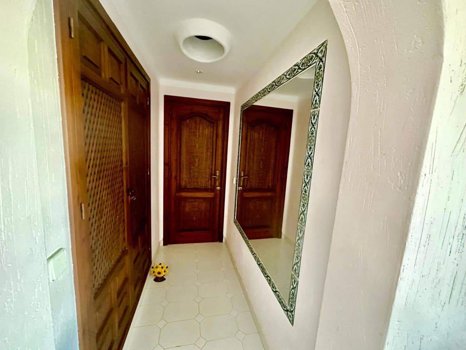 3 quarto Apartamento para venda em Torrevieja com piscina garagem - 325 000 € (Ref: 9293495)