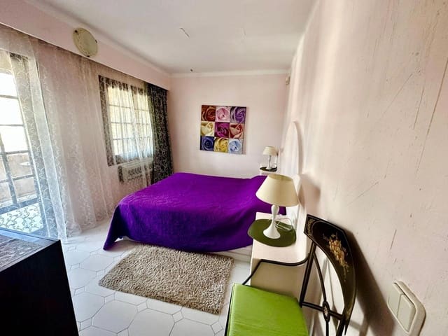 3 camera da letto Appartamento in vendita in Avenida Habaneras - Curva de Palangre, Torrevieja con piscina garage - 325.000 € (Rif: 9293495)