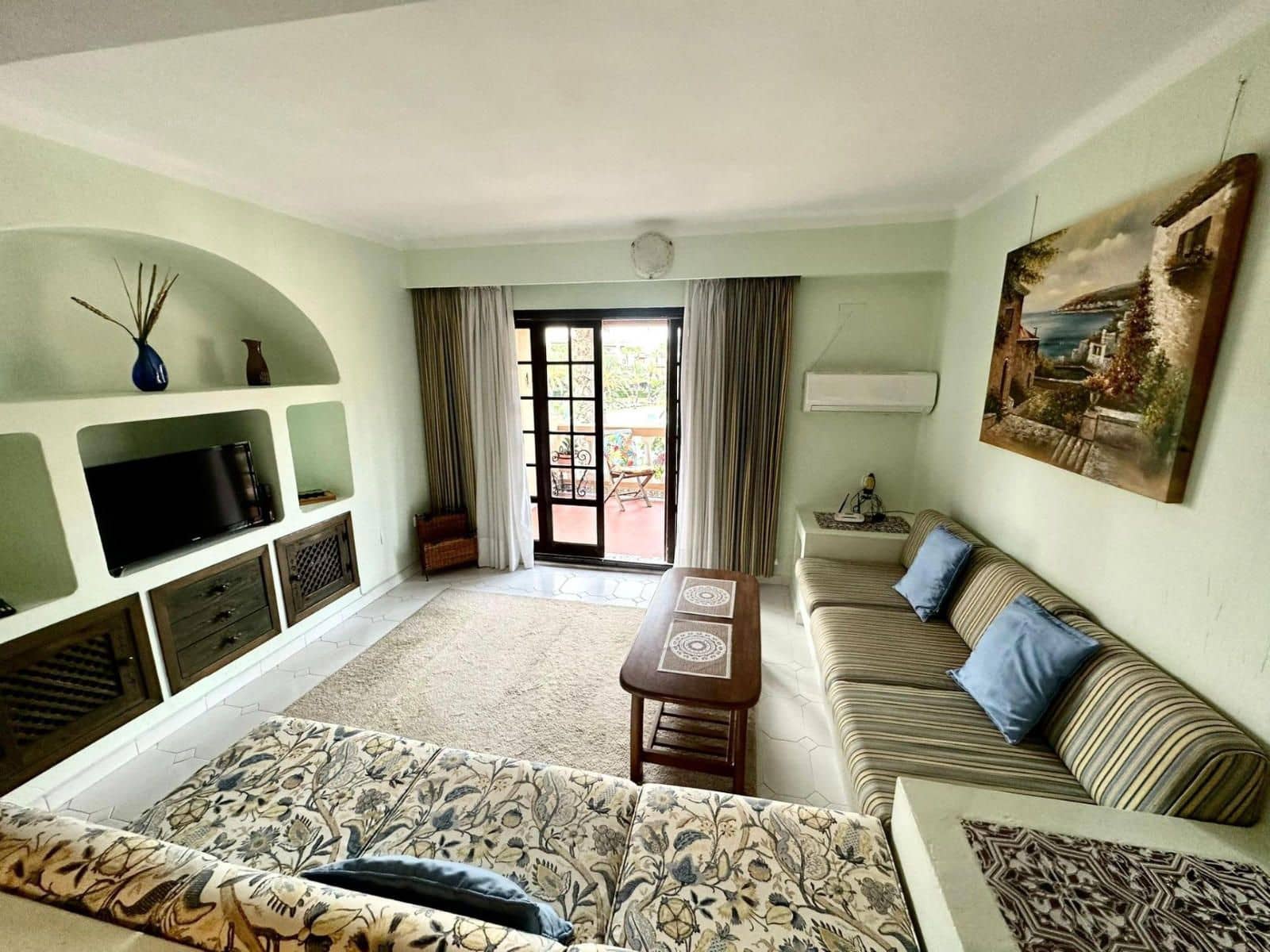 3 quarto Apartamento para venda em Torrevieja com piscina garagem - 325 000 € (Ref: 9293495)