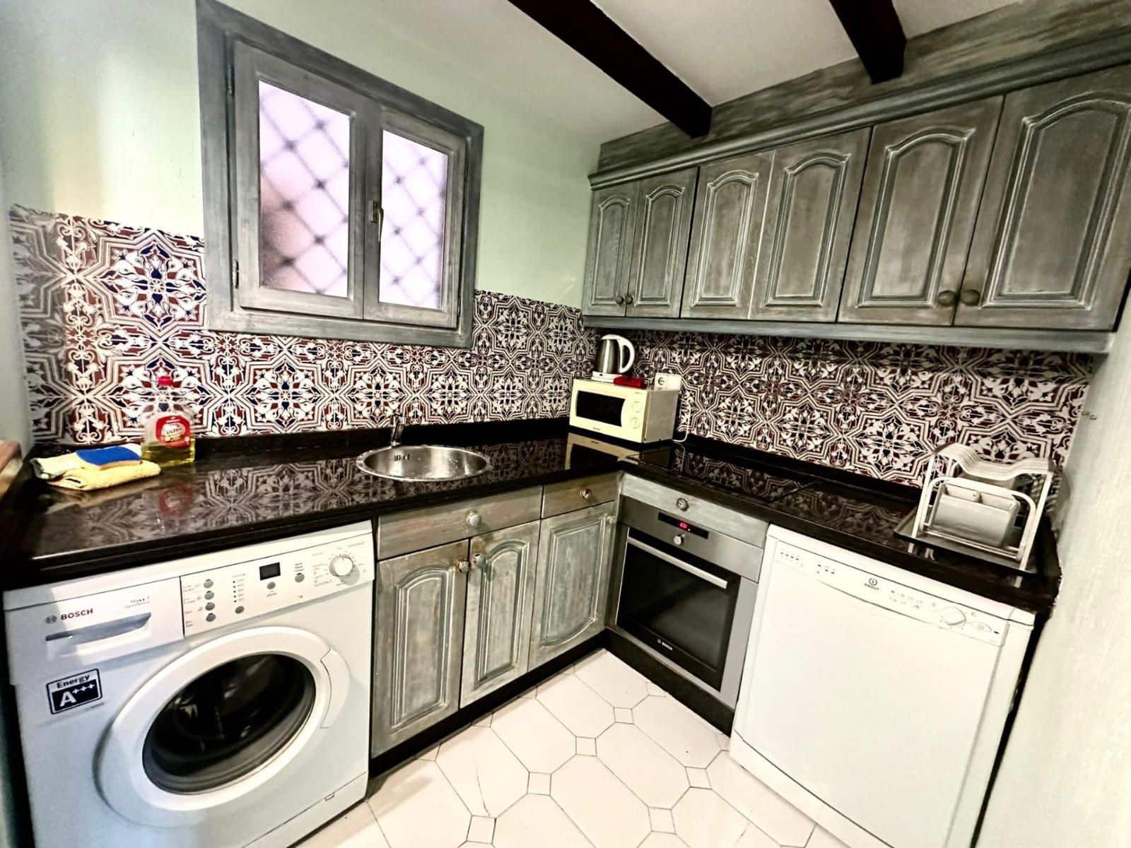 3 quarto Apartamento para venda em Torrevieja com piscina garagem - 325 000 € (Ref: 9293495)