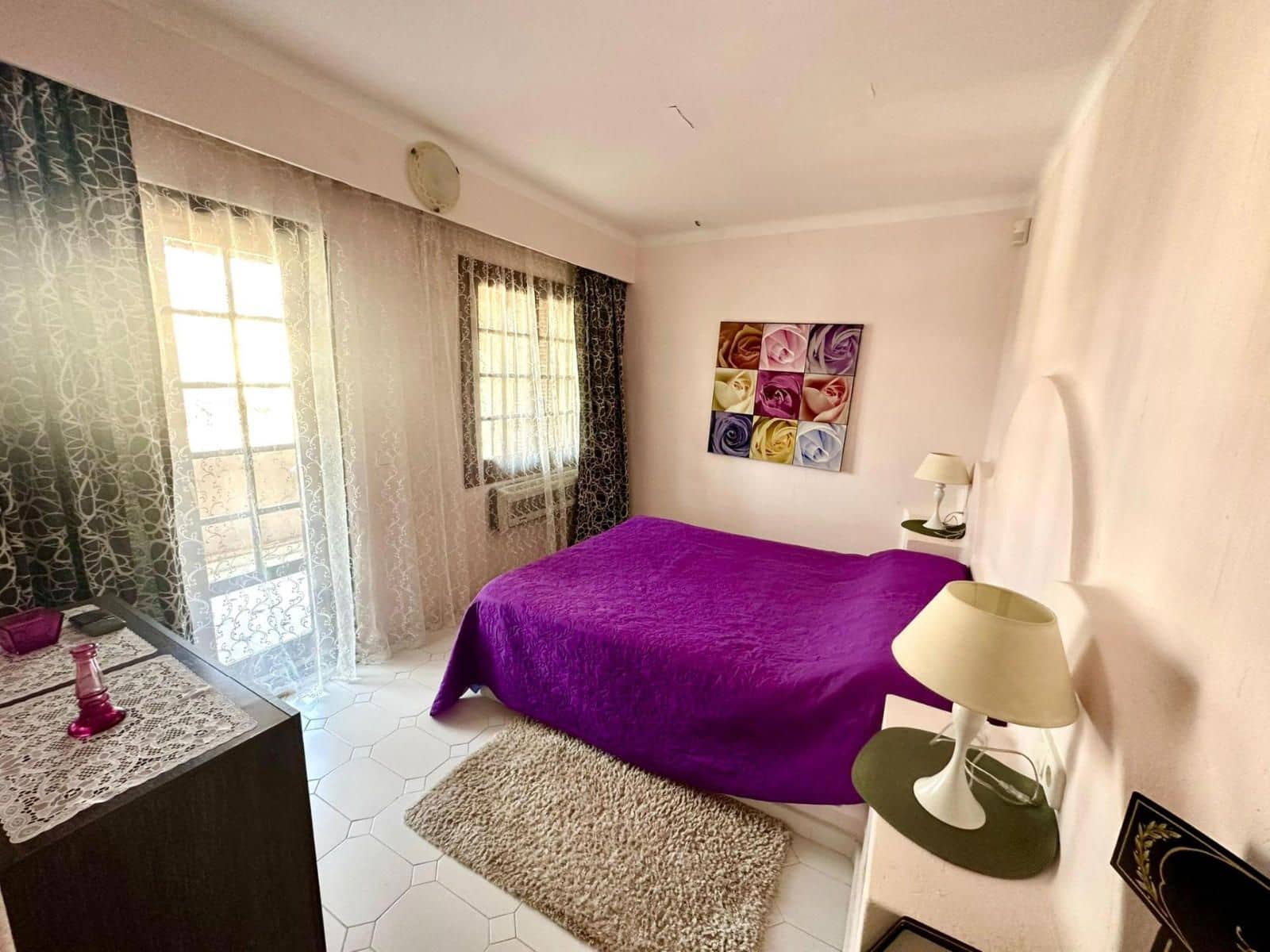 3 quarto Apartamento para venda em Torrevieja com piscina garagem - 325 000 € (Ref: 9293495)