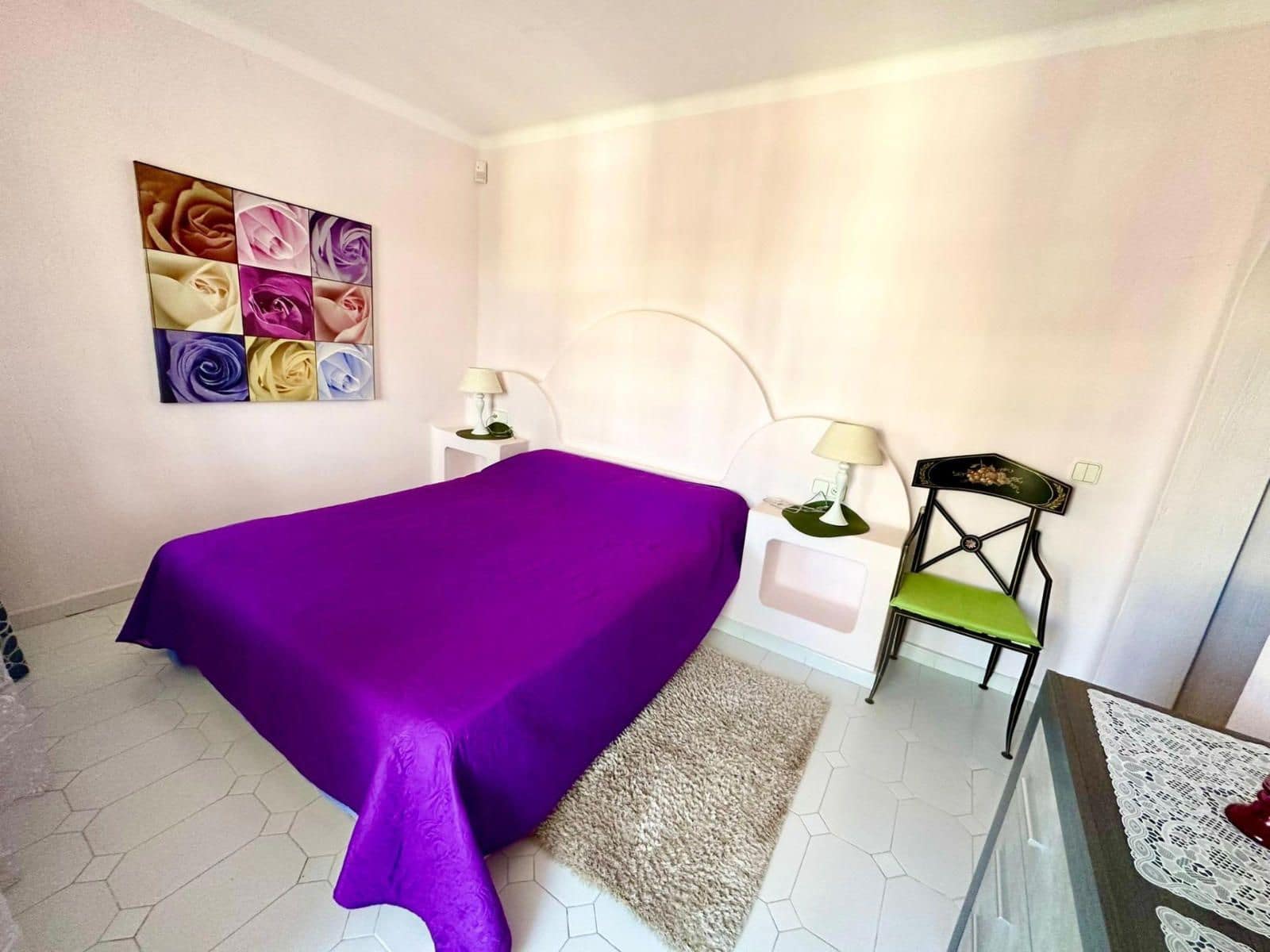 3 quarto Apartamento para venda em Torrevieja com piscina garagem - 325 000 € (Ref: 9293495)