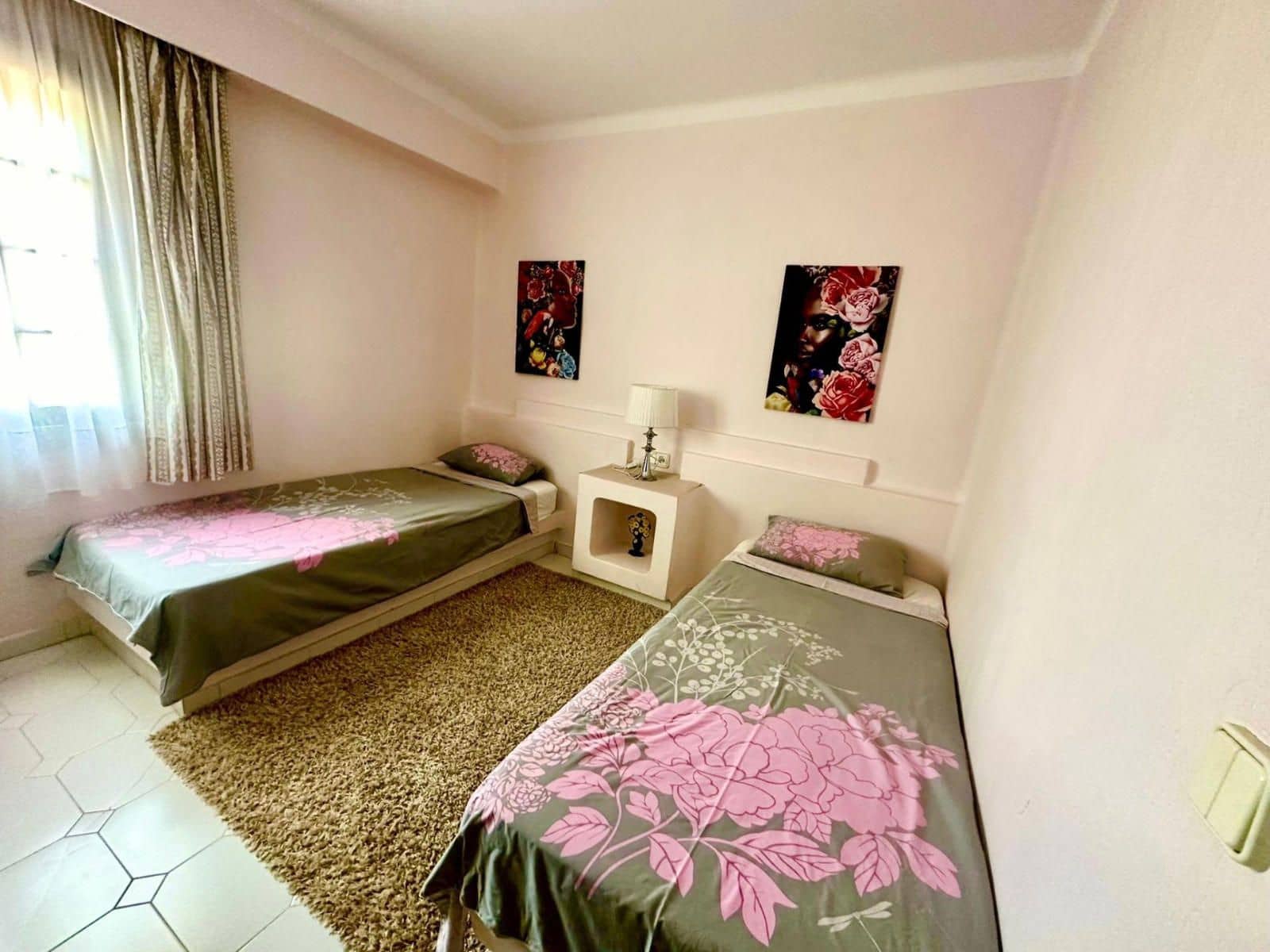 3 quarto Apartamento para venda em Torrevieja com piscina garagem - 325 000 € (Ref: 9293495)