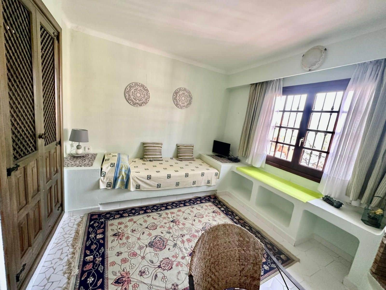 3 quarto Apartamento para venda em Torrevieja com piscina garagem - 325 000 € (Ref: 9293495)