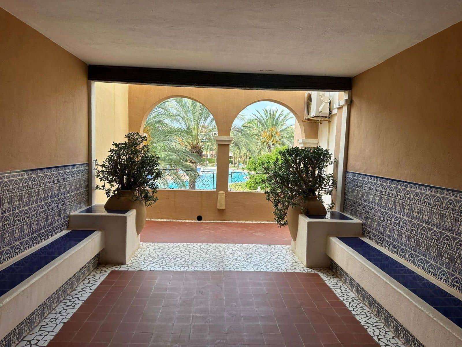 3 quarto Apartamento para venda em Torrevieja com piscina garagem - 325 000 € (Ref: 9293495)