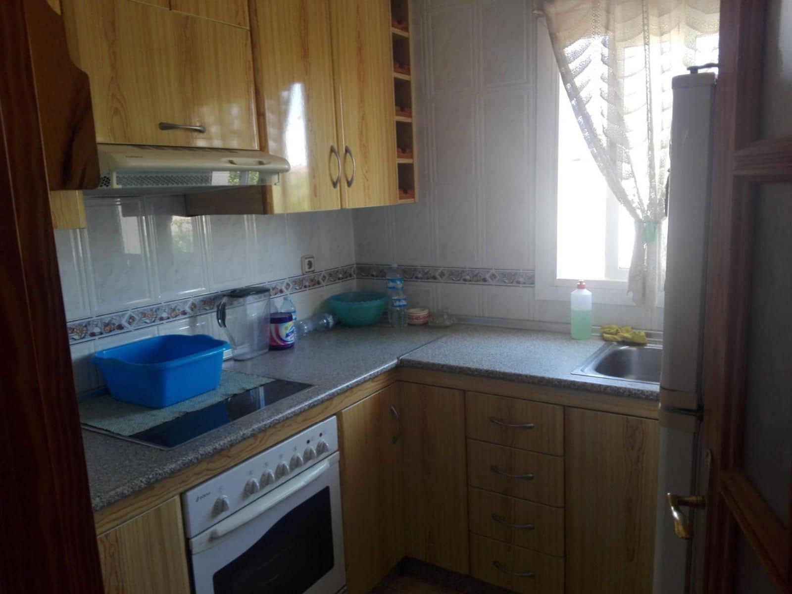 3 sovrum Villa till salu i Orihuela Costa med pool garage - 339 900 € (Ref: 9295873)