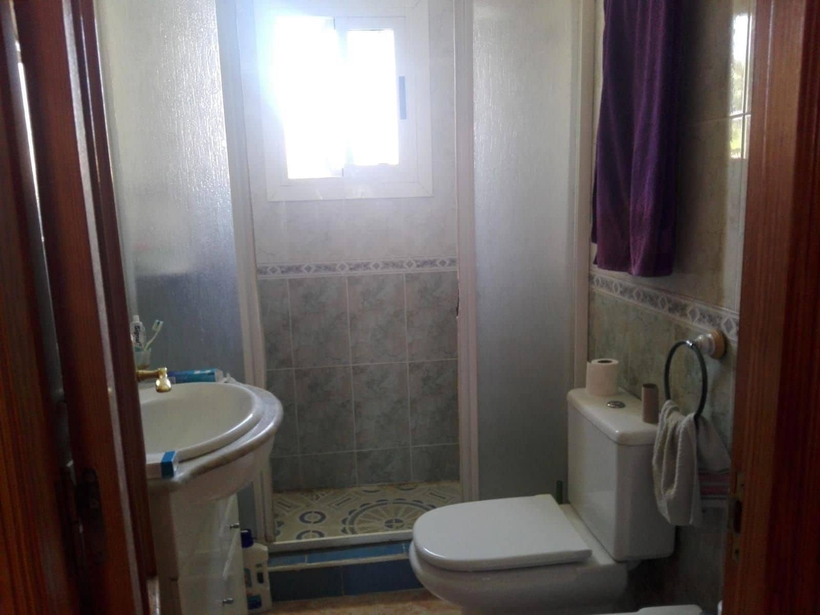 3 sovrum Villa till salu i Orihuela Costa med pool garage - 339 900 € (Ref: 9295873)