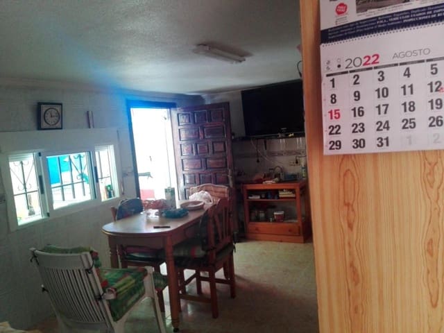 3 bedroom Villa for sale in Punta Prima, Orihuela with pool garage - € 339,900 (Ref: 9295873)