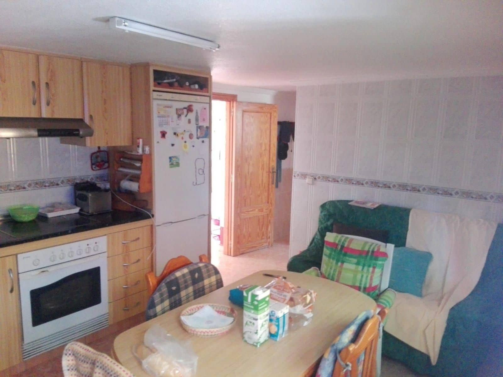 3 sovrum Villa till salu i Orihuela Costa med pool garage - 339 900 € (Ref: 9295873)