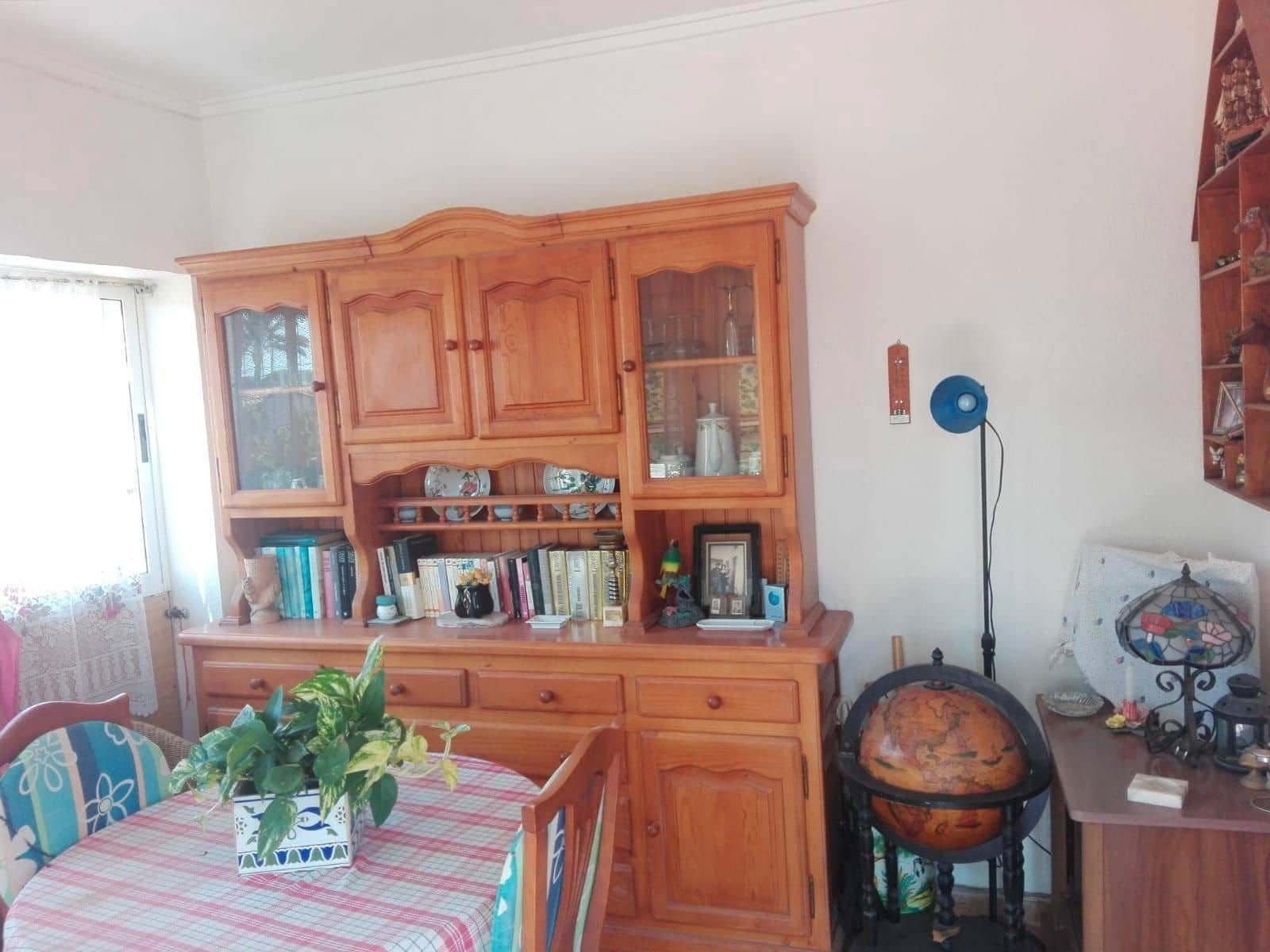 3 sovrum Villa till salu i Orihuela Costa med pool garage - 339 900 € (Ref: 9295873)