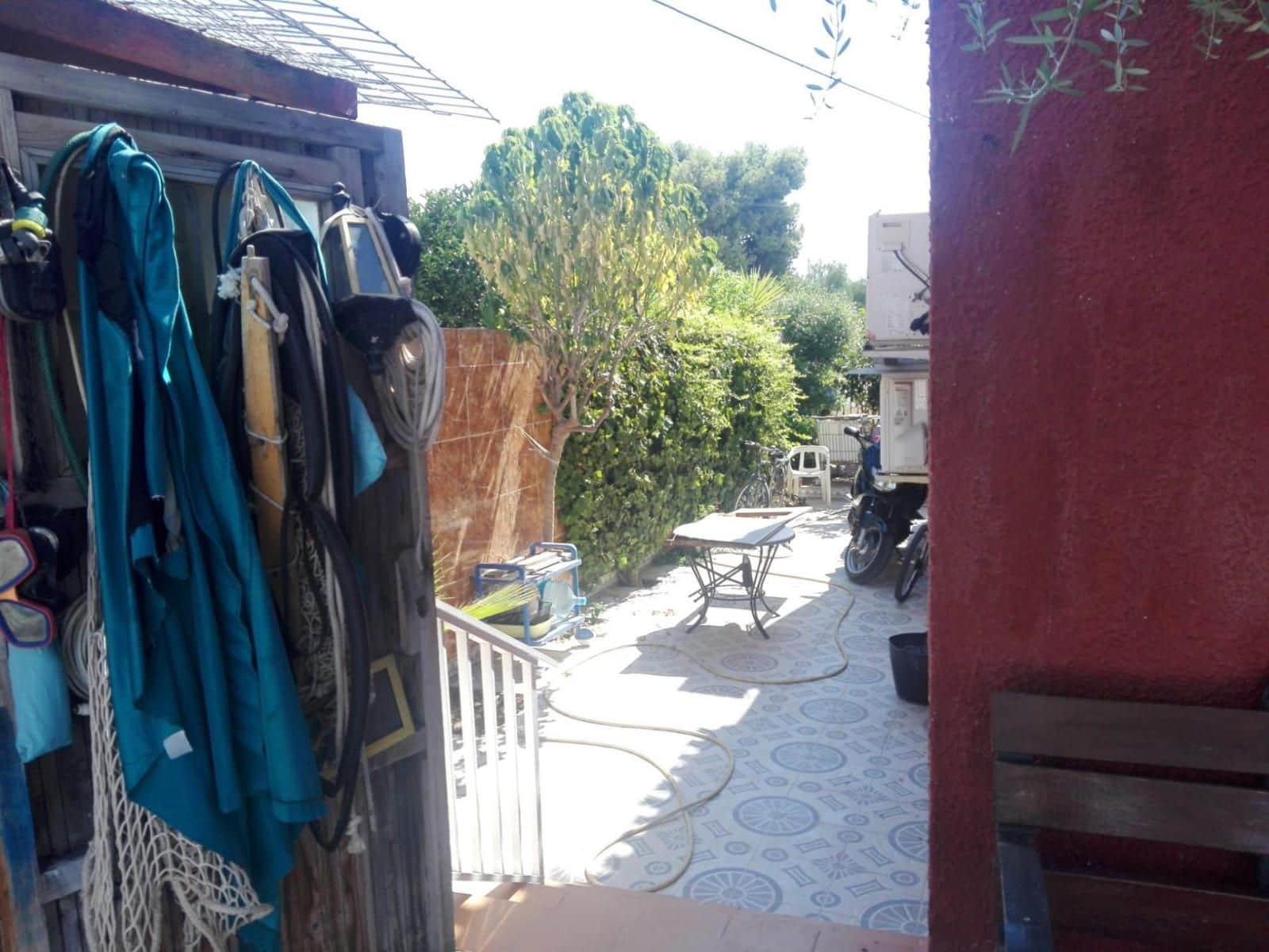 3 sovrum Villa till salu i Orihuela Costa med pool garage - 339 900 € (Ref: 9295873)