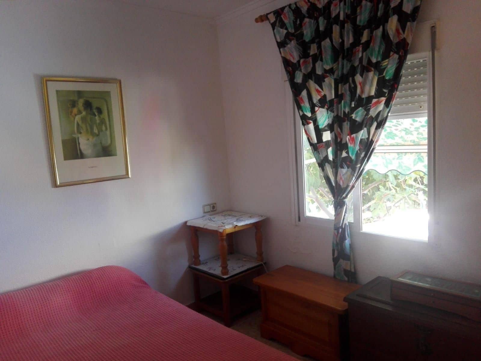 3 sovrum Villa till salu i Orihuela Costa med pool garage - 339 900 € (Ref: 9295873)