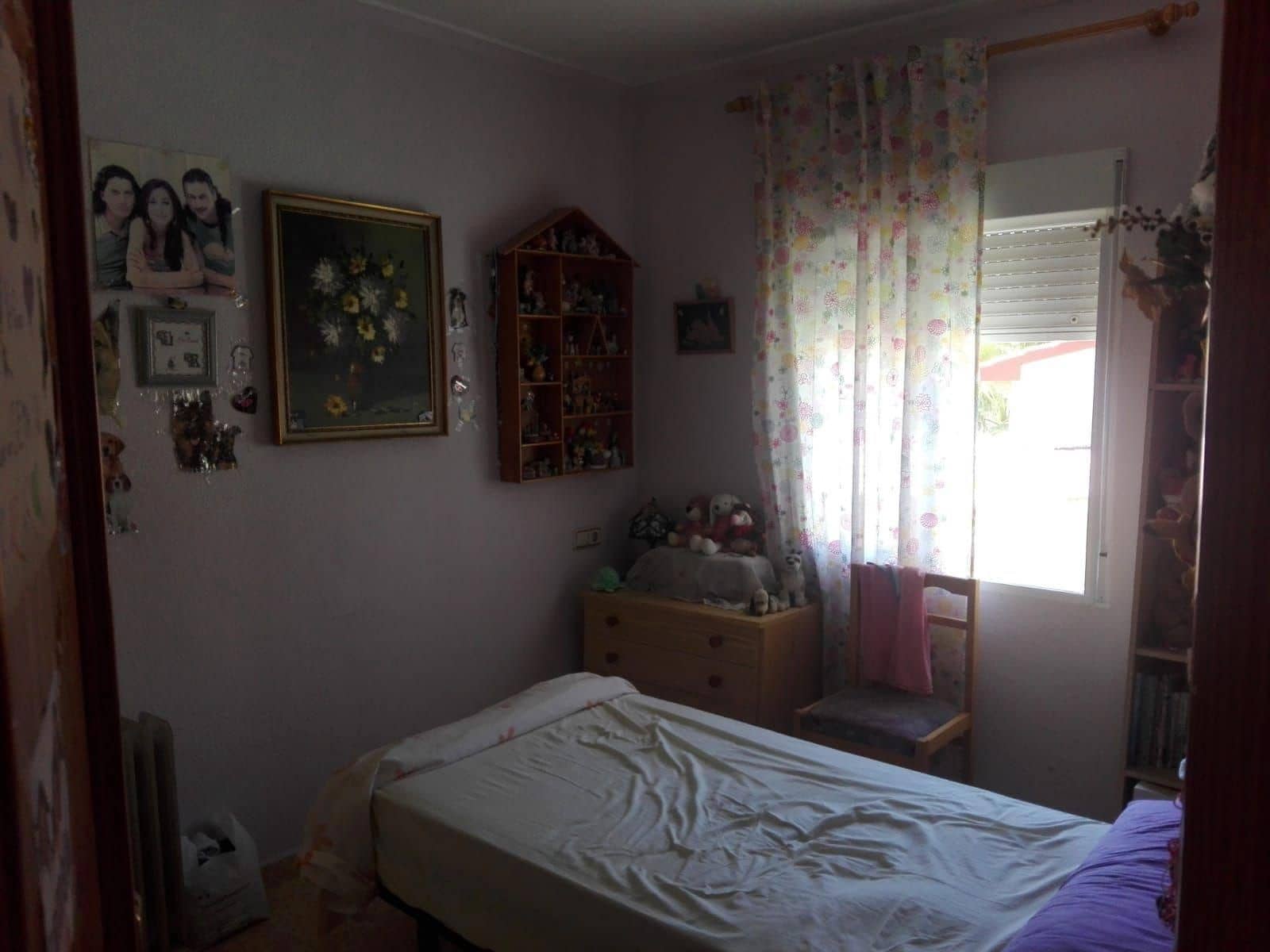 3 sovrum Villa till salu i Orihuela Costa med pool garage - 339 900 € (Ref: 9295873)