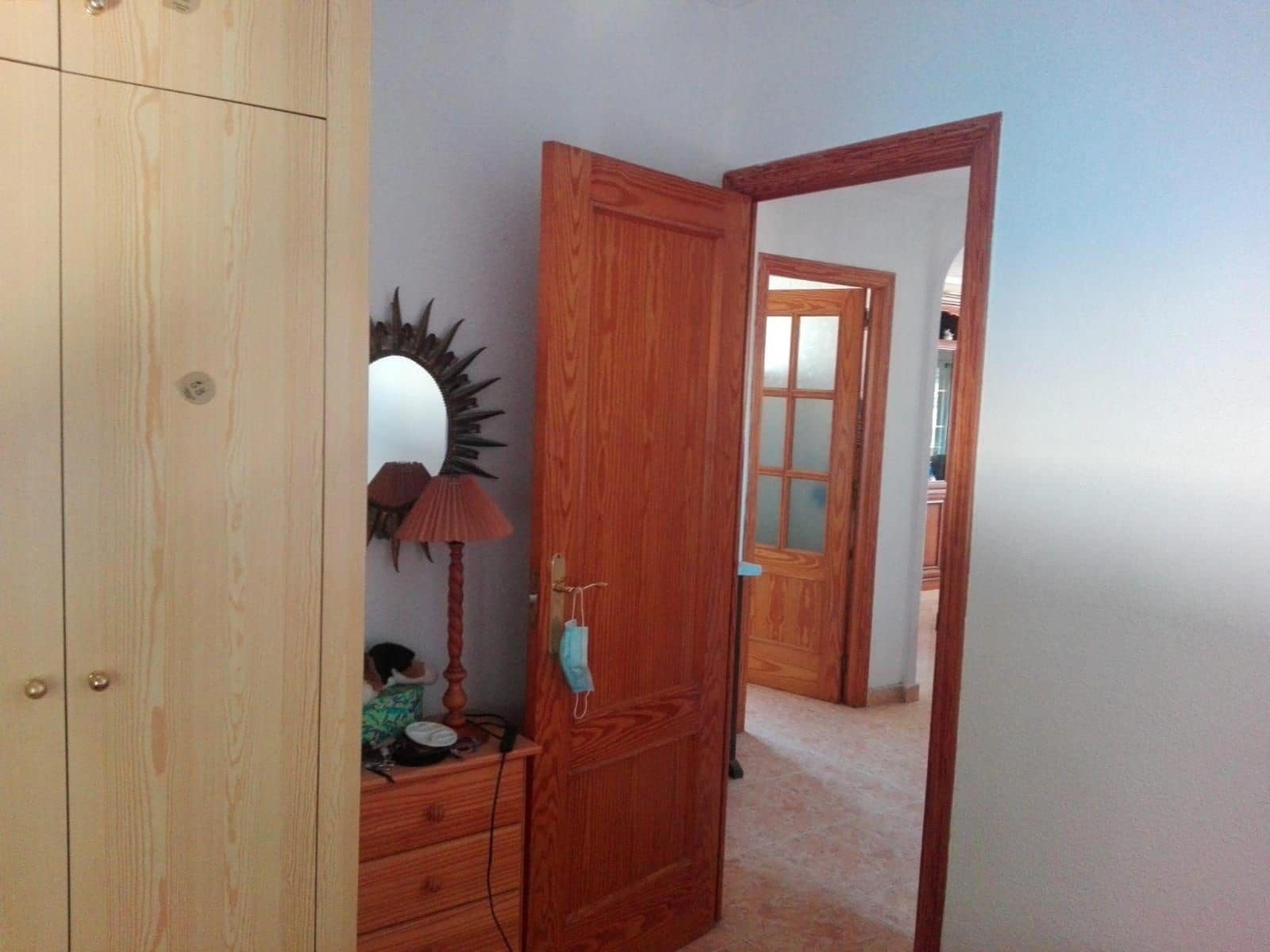 3 sovrum Villa till salu i Orihuela Costa med pool garage - 339 900 € (Ref: 9295873)