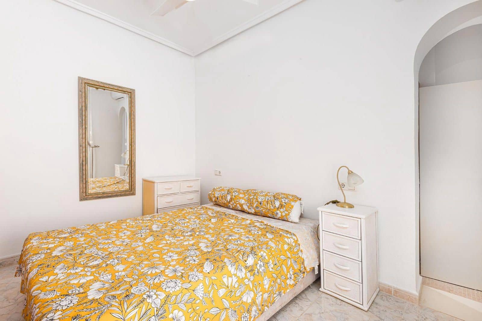 Chalet de 4 habitaciones en Ciudad Quesada en venta con piscina garaje - 465.000 € (Ref: 9295874)