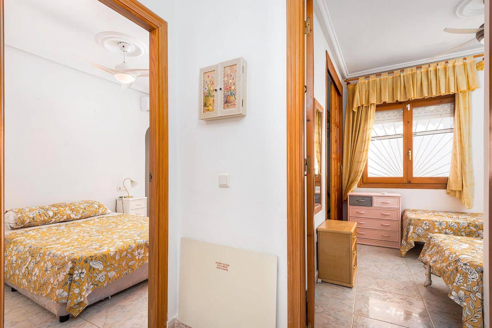 Chalet de 4 habitaciones en Ciudad Quesada en venta con piscina garaje - 465.000 € (Ref: 9295874)