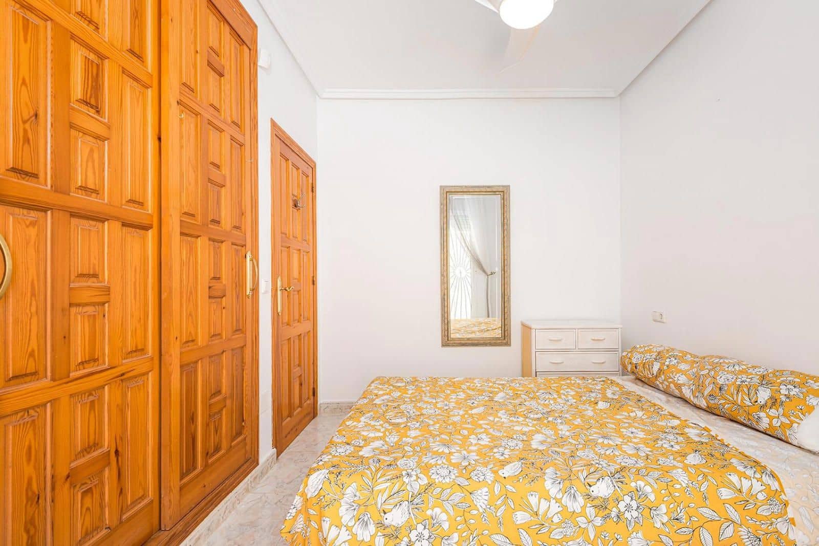 Chalet de 4 habitaciones en Ciudad Quesada en venta con piscina garaje - 465.000 € (Ref: 9295874)