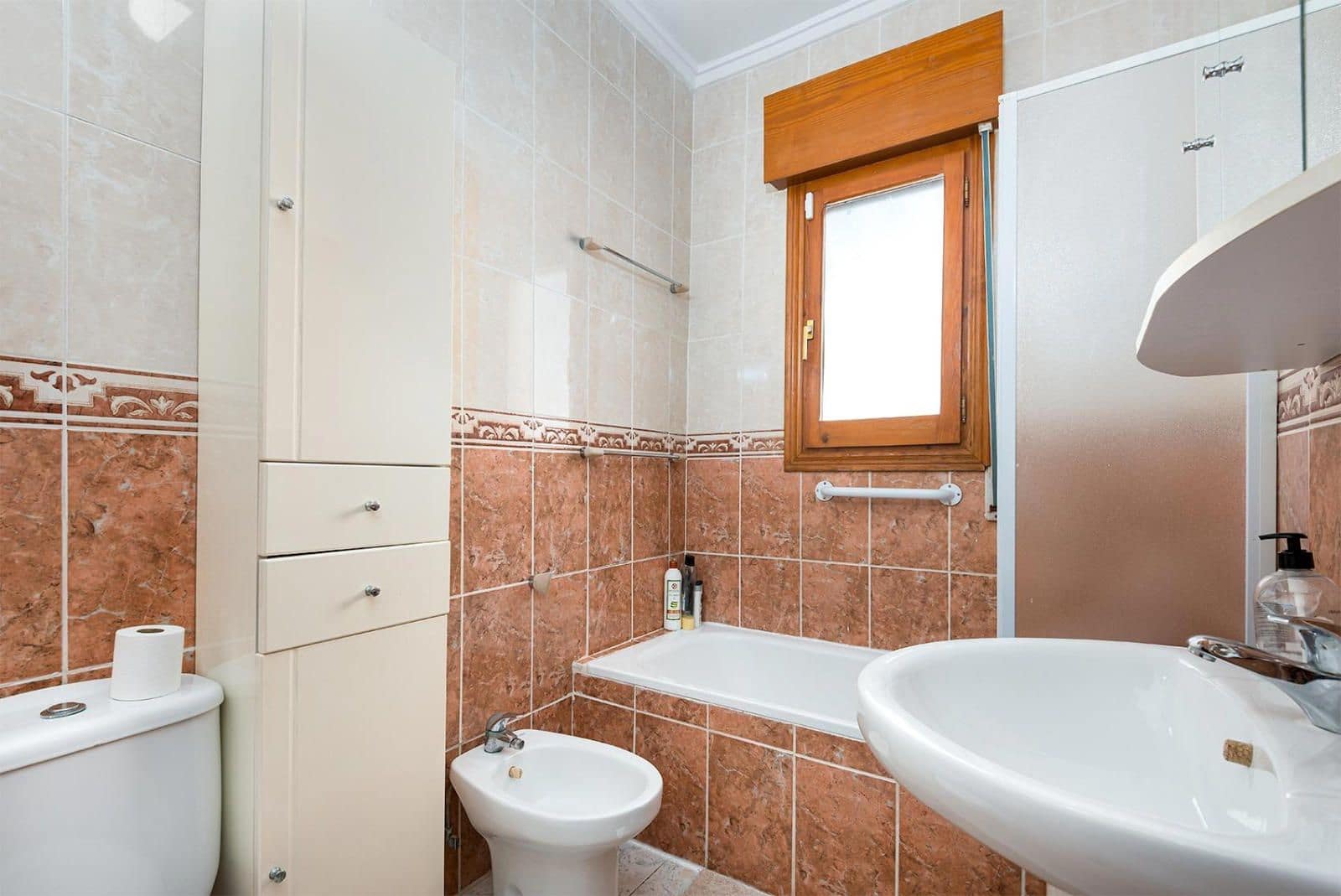 Chalet de 4 habitaciones en Ciudad Quesada en venta con piscina garaje - 465.000 € (Ref: 9295874)