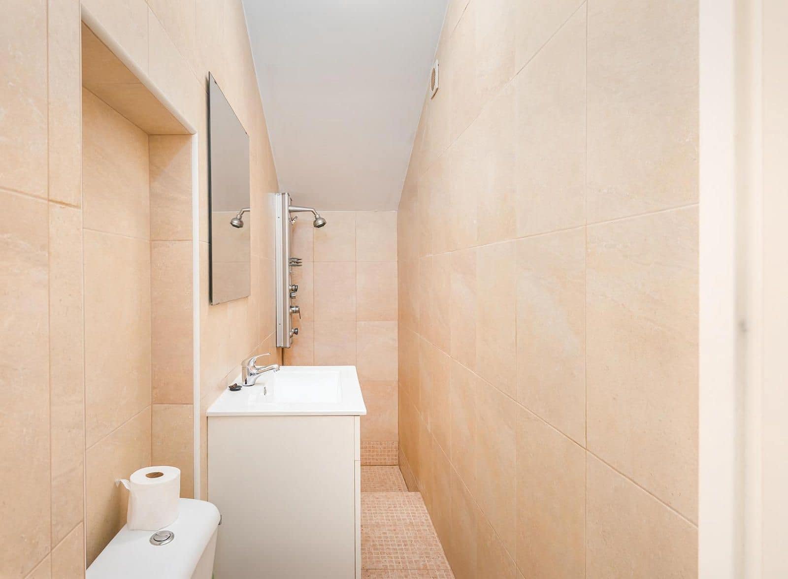 Chalet de 4 habitaciones en Ciudad Quesada en venta con piscina garaje - 465.000 € (Ref: 9295874)