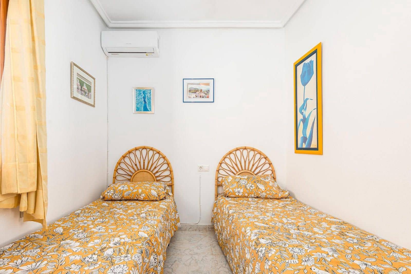 Chalet de 4 habitaciones en Ciudad Quesada en venta con piscina garaje - 465.000 € (Ref: 9295874)