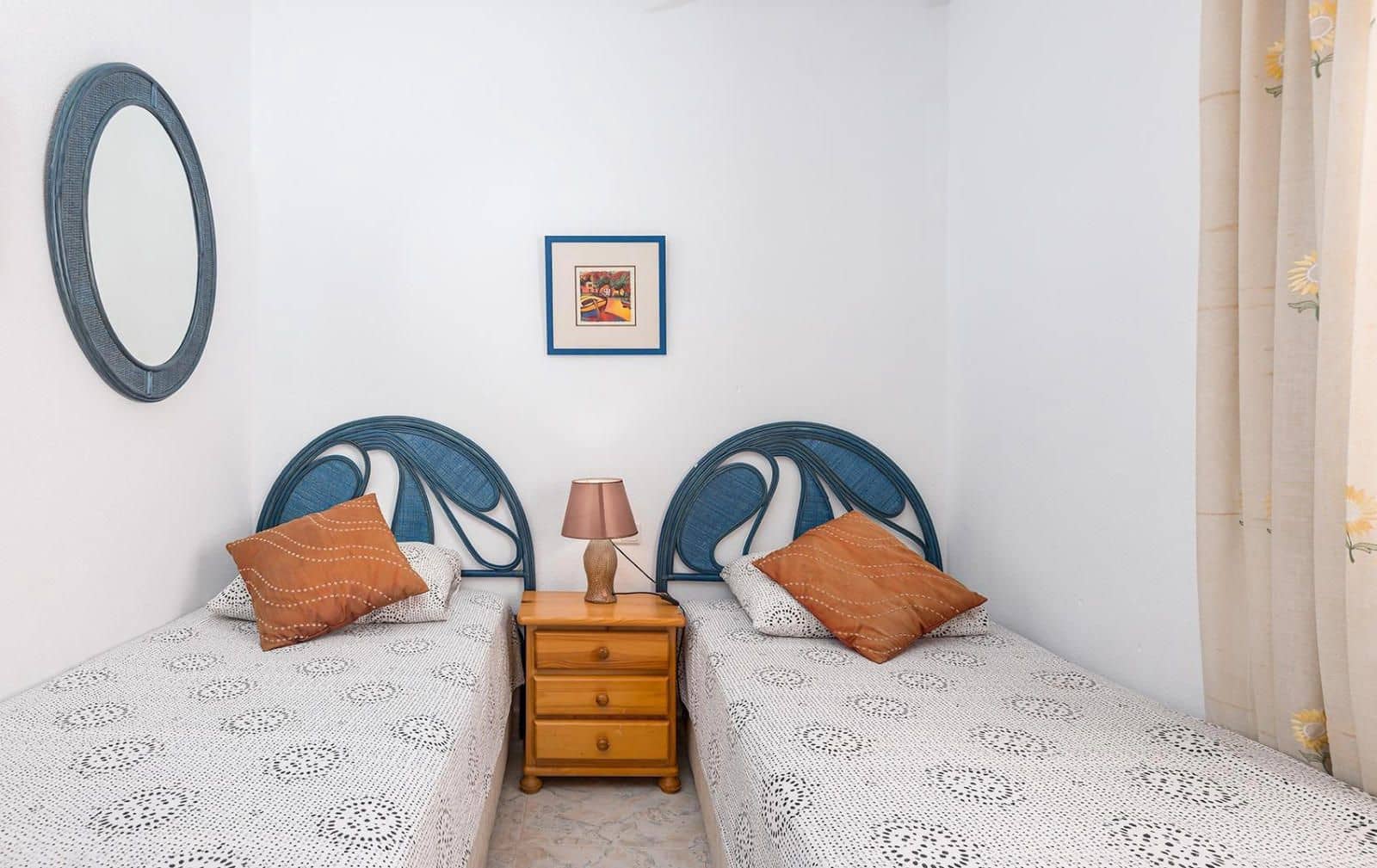 Chalet de 4 habitaciones en Ciudad Quesada en venta con piscina garaje - 465.000 € (Ref: 9295874)