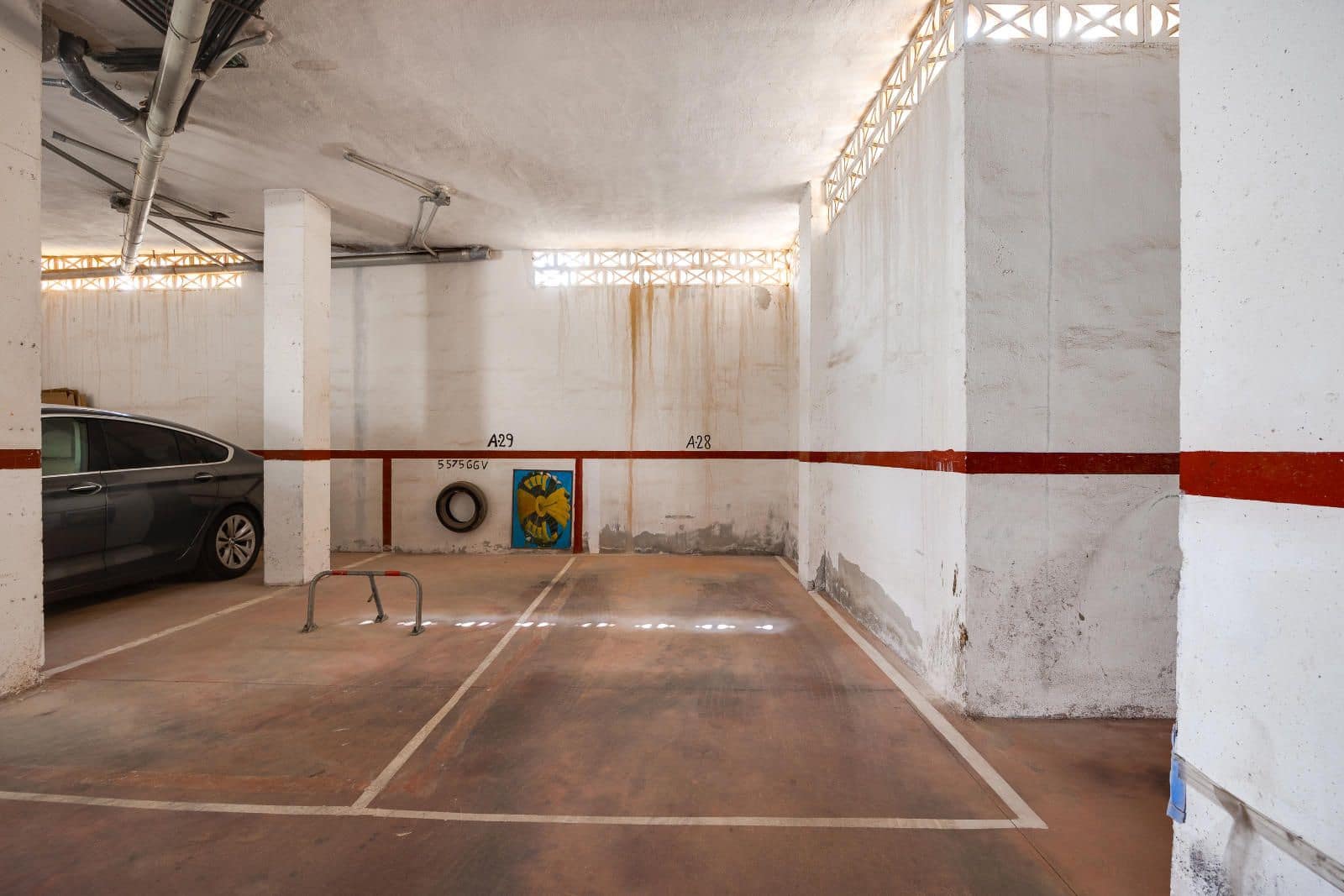 1 slaapkamer Flat te koop in La Mata met zwembad garage - € 145.000 (Ref: 9295876)