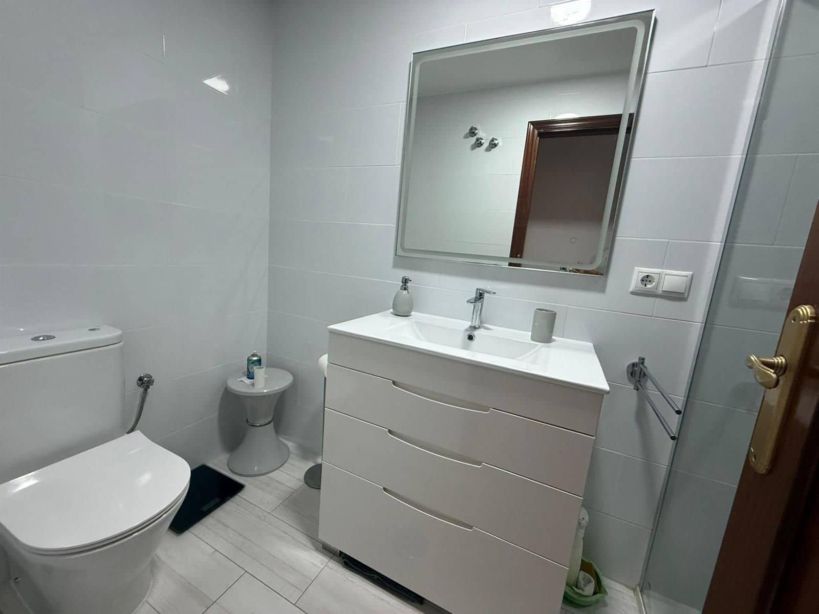 2 soveværelse Villa til salg i Torrevieja - € 137.000 (Ref: 9301727)