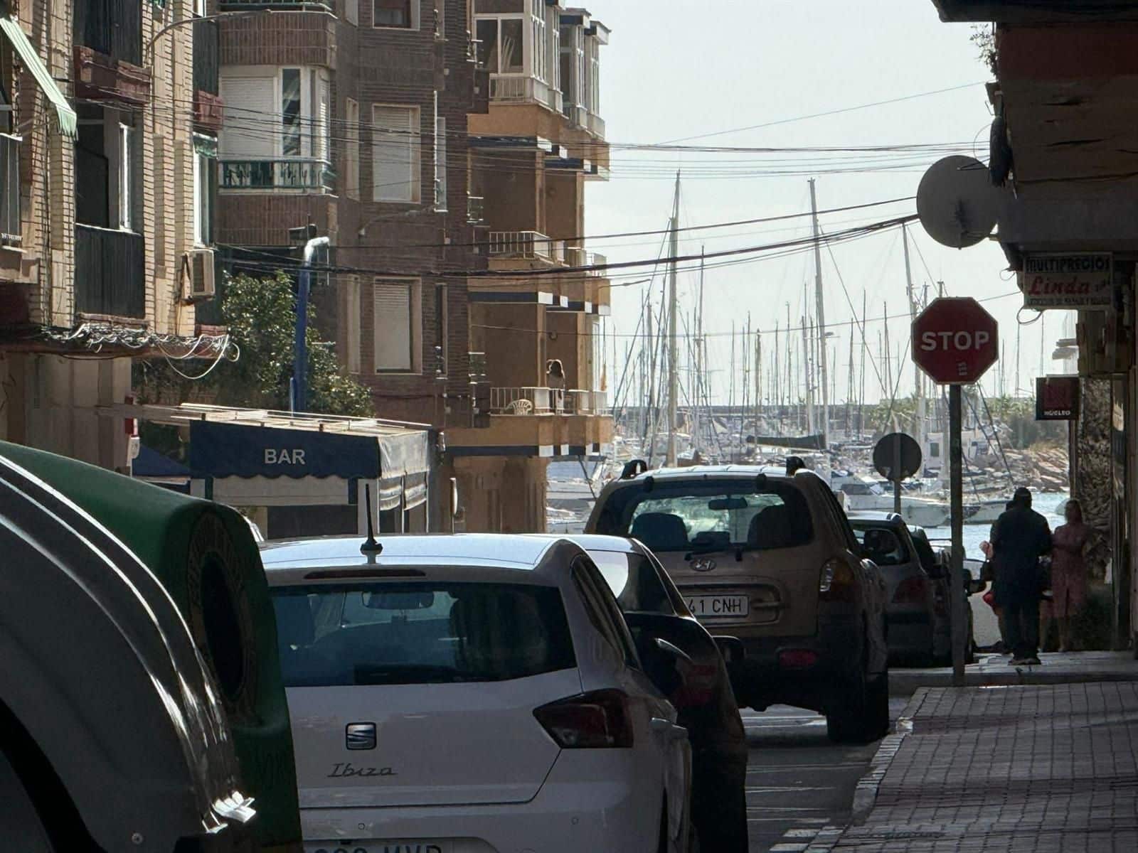 2 soveværelse Villa til salg i Torrevieja - € 137.000 (Ref: 9301727)