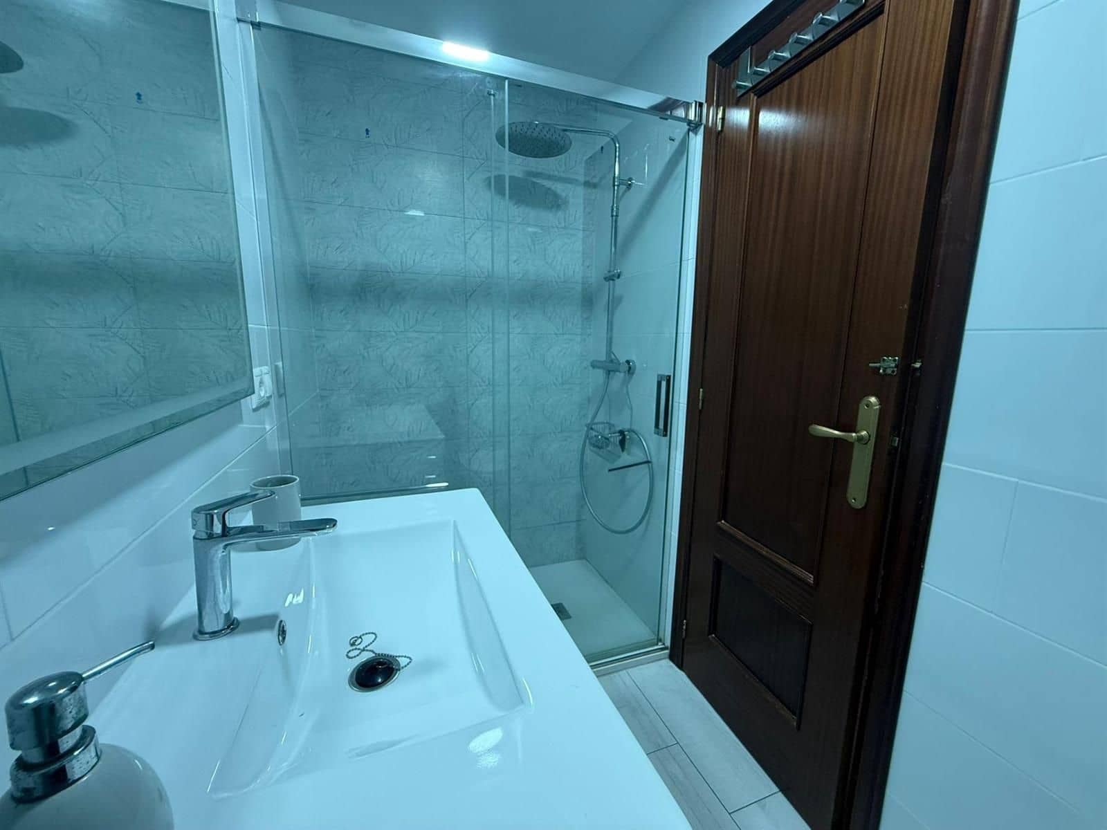 2 soveværelse Villa til salg i Torrevieja - € 137.000 (Ref: 9301727)