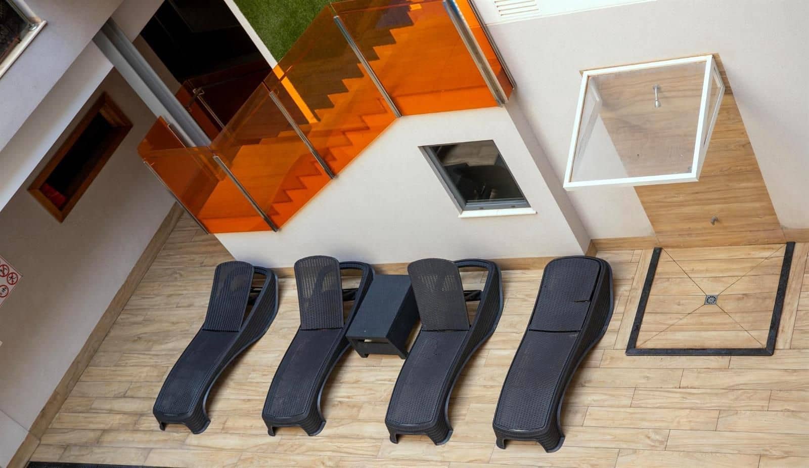 Piso de 2 habitaciones en Torrevieja en venta con piscina garaje - 269.990 € (Ref: 9306731)