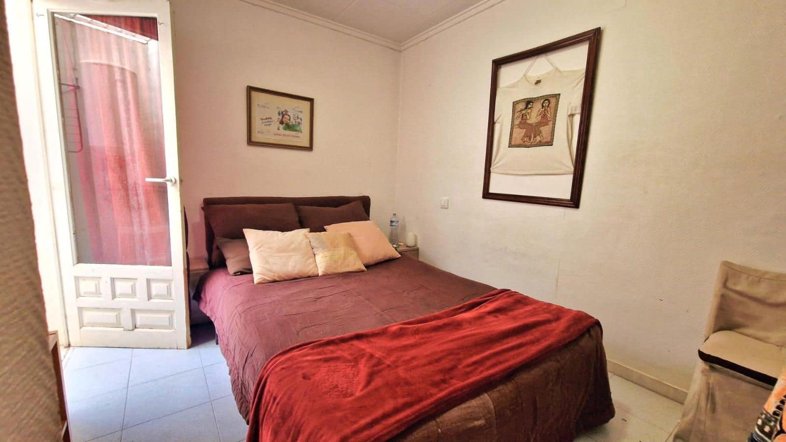 1 soverom Hus til salgs i San Luis - € 89 990 (Ref: 9307217)