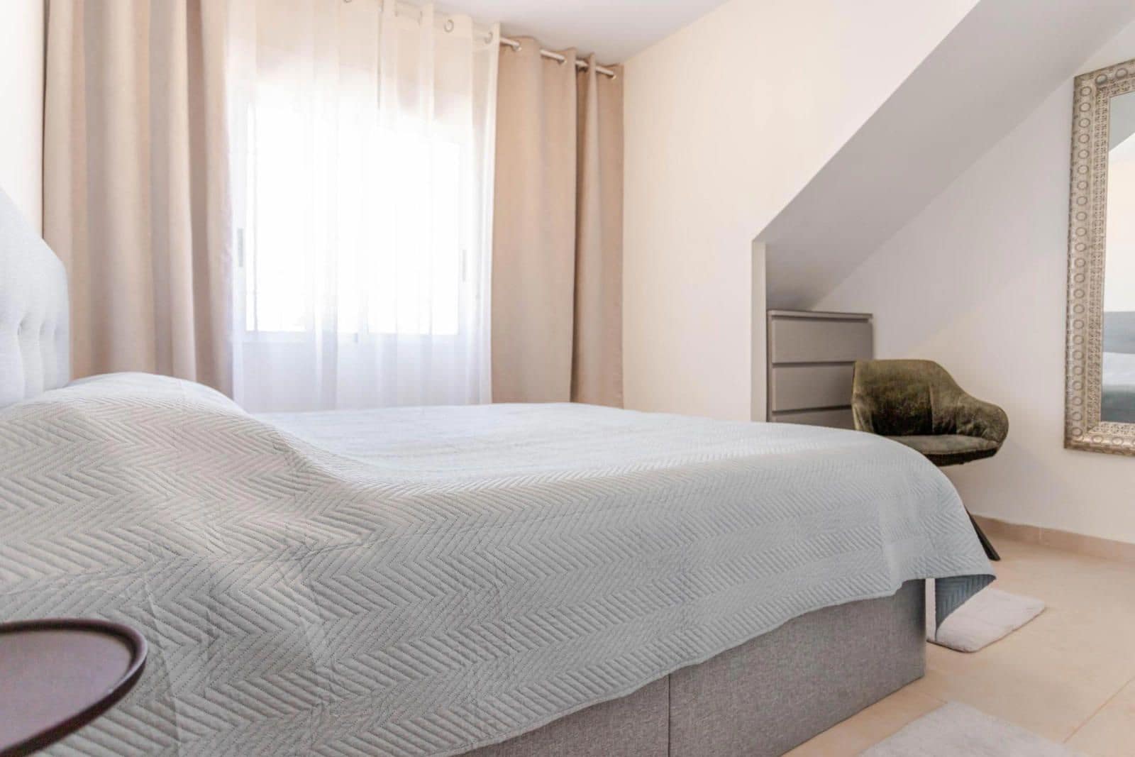 2 Zimmer Villa zu verkaufen in Orihuela Costa mit Pool Garage - 200.000 € (Ref: 9307220)