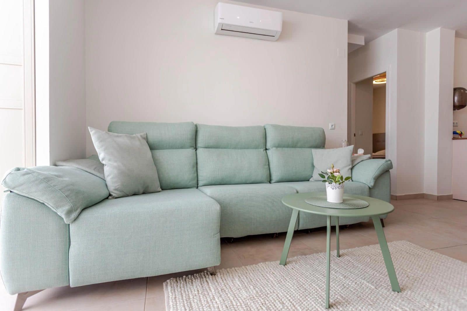 2 Zimmer Villa zu verkaufen in Orihuela Costa mit Pool Garage - 200.000 € (Ref: 9307220)