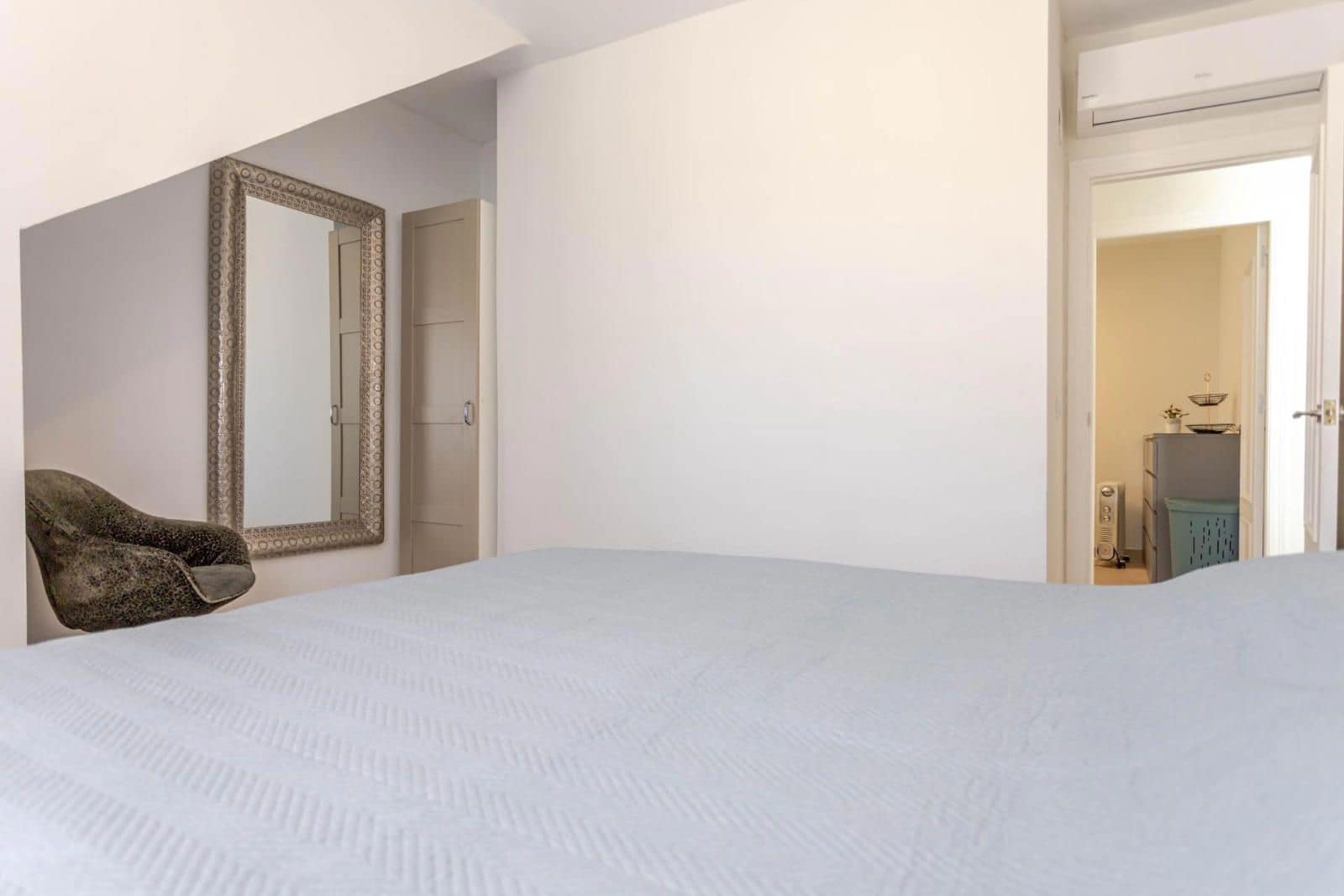 2 Zimmer Villa zu verkaufen in Orihuela Costa mit Pool Garage - 200.000 € (Ref: 9307220)