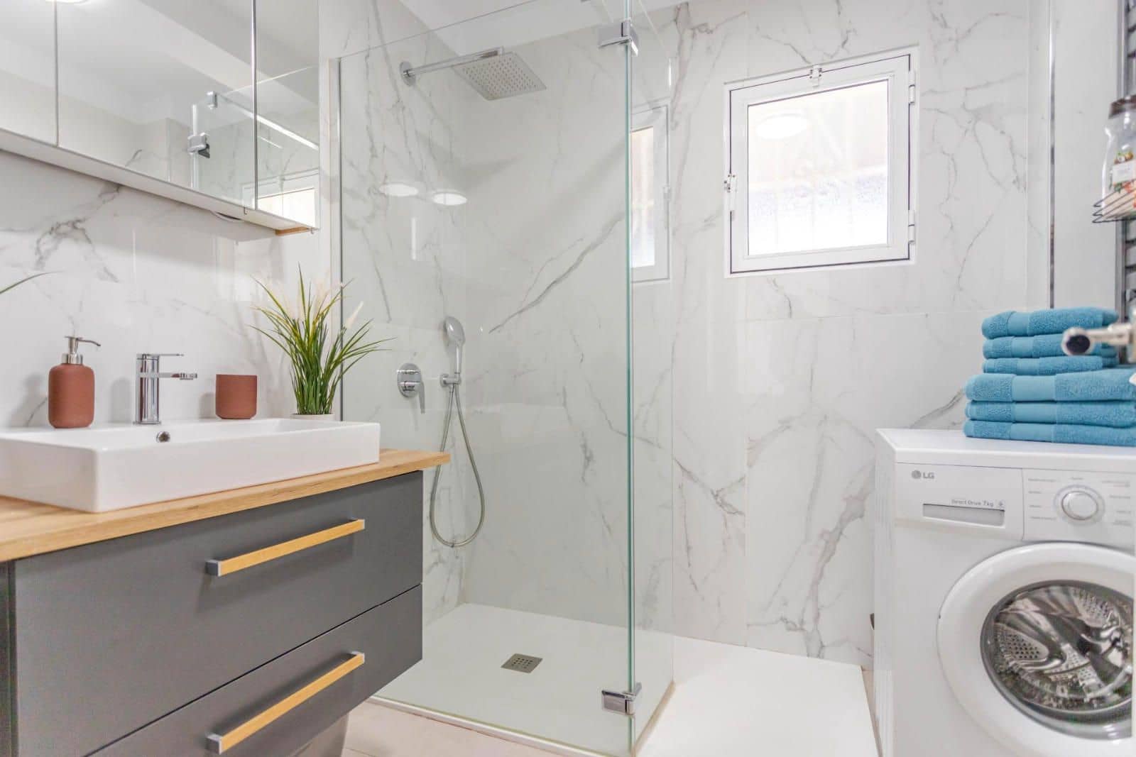 2 Zimmer Villa zu verkaufen in Orihuela Costa mit Pool Garage - 200.000 € (Ref: 9307220)